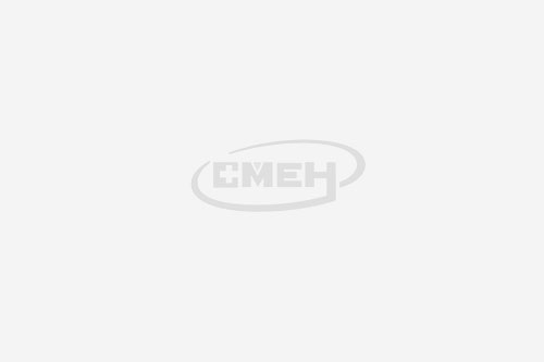 2025上海国际医疗器械展览会：各地区展商展位分配