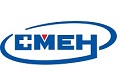 中国医疗器械博览会-展会预登记 CMEH