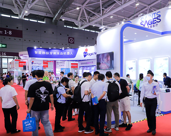 深圳医疗展回顾1.png 深圳医疗展回顾1.png