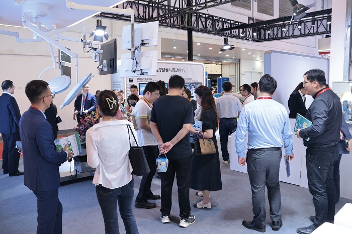 上海医疗展.jpg 上海医疗展.jpg