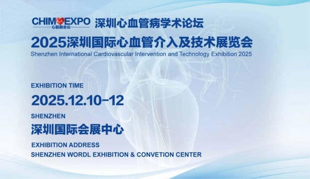 1.webp.jpg 1.webp.jpg