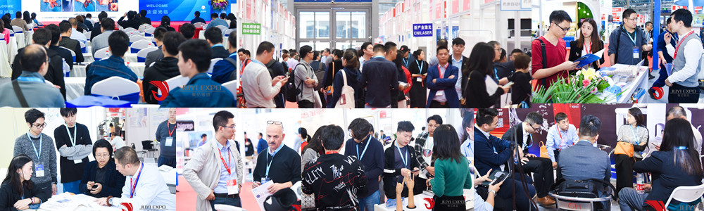 2022年深圳国际医疗器械展览会-8月17日-19日召开
