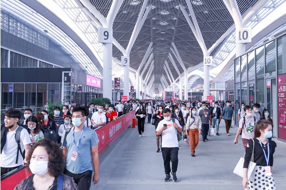 深圳国际医疗器械展览会2025年12月10-12日相约深圳国际会展中心